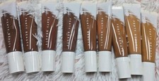 Kit Fenty Beauty Rihanna Pro Filt'r Hydrating Longwear Foundations 9 MUA, usado comprar usado  Enviando para Brazil