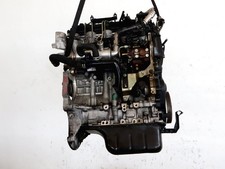 9hz motore mini usato  Rovigo