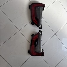 Bmw i01 rückleuchte gebraucht kaufen  Nürnberg