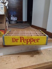 Vintage pepper wooden for sale  Cornell