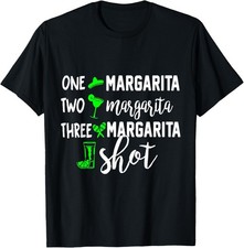 One margarita two for sale  USA