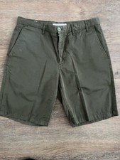 Norse projects aros for sale  ABERDEEN
