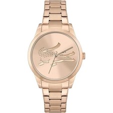 Lacoste ladycroc mini d'occasion  Eysines