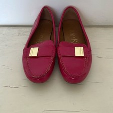 Calvin klein lisa for sale  Herriman