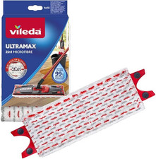 Vileda ultramax wischmop gebraucht kaufen  Deutschland