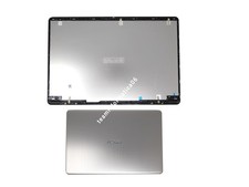 Cover top lcd usato  Palermo