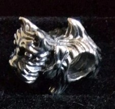 Pandora vintage scottie for sale  PONTYPRIDD