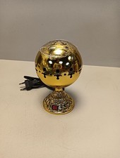 weihrauch gebraucht kaufen  Herten