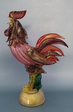 Amazing vintage murano for sale  Cornell