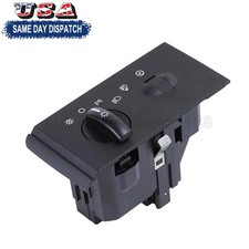 Headlight switch 2005 for sale  Perth Amboy
