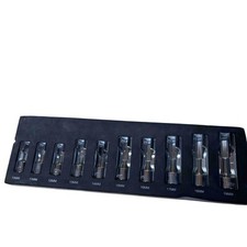 Lisle drive 10mm for sale  Saint Cloud