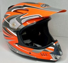 helmet xl snell motorcycle for sale helmet xl snell motorcycle for sale Olympia
