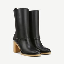 Franco sarto paxton for sale  Stuart