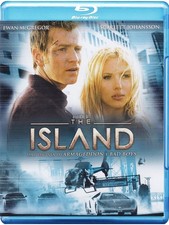 Island the usato Island the usato  Tavigliano