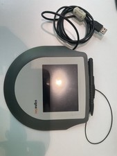 Signotec ce1075 u100 usato  Cagliari