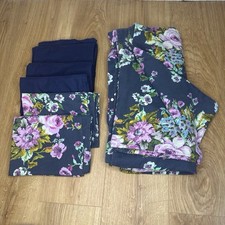 George home asda for sale  PRESTON