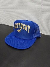 Vintage kentucky color for sale  Phoenix