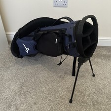 Mizuno golf pencil for sale  BARROW-UPON-HUMBER