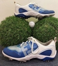 footjoy freestyle for sale footjoy freestyle for sale FORRES