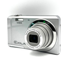 Câmera Digital Compacta CASIO EXILIM EX-Z88 do Japão, usado comprar usado Câmera Digital Compacta CASIO EXILIM EX-Z88 do Japão, usado comprar usado  Enviando para Brazil