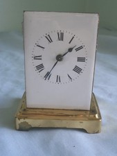 Part works french for sale  MELKSHAM
