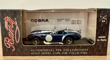 Shelby cobra 427 usato  Italia