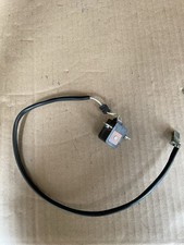 Honda ps125 pes125 for sale  LONDON