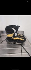 Bestard canyon boots for sale  SHREWSBURY