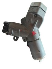 Riginal n0501653 gebraucht kaufen Riginal n0501653 gebraucht kaufen  Windeck