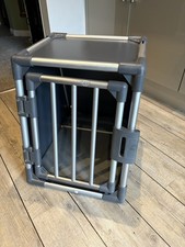 Trixie dog travel for sale  ASHTON-UNDER-LYNE