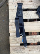 Mod universal lap for sale  BIRMINGHAM