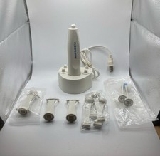 Cybersonic classic toothbrush for sale  Rice