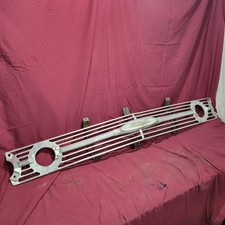 1960 chevy grill for sale  Mason City