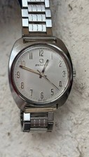 Zenith surf automatico usato  Villachiara