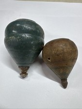 Antique wooden spinning for sale  Schenectady