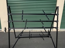 Ultimate support three for sale  Buffalo