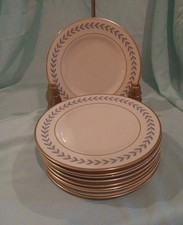 old ivory china sherwood for sale  Ellabell