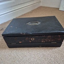 writing slope leather for sale writing slope leather for sale BANBURY