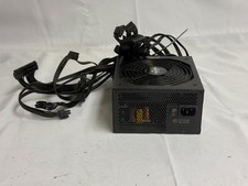 Thermaltake smart 750w for sale  Dallas