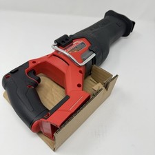 Milwaukee 2821 m18 for sale  Oakland