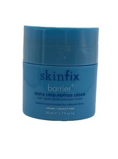 Skinfix barrier triple for sale  Deatsville