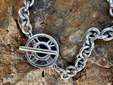 Tiffany co. authentic for sale  Phoenix