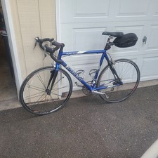 Trek 2200 zr9000 for sale  Portland