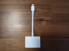 Apple oem lightning for sale  North Bergen