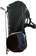Viper golf bag for sale  Laguna Niguel
