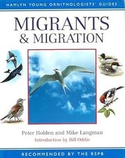 Migrants migration holden for sale  UK
