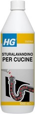 Sturalavandino per cucine usato  Muro Lucano