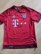 Unikat riginales autogramm gebraucht kaufen  Ahlen-Vorhelm