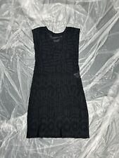 Black issey miyake for sale  LONDON