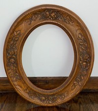 20 framed pictures three for sale 20 framed pictures three for sale Chuckey